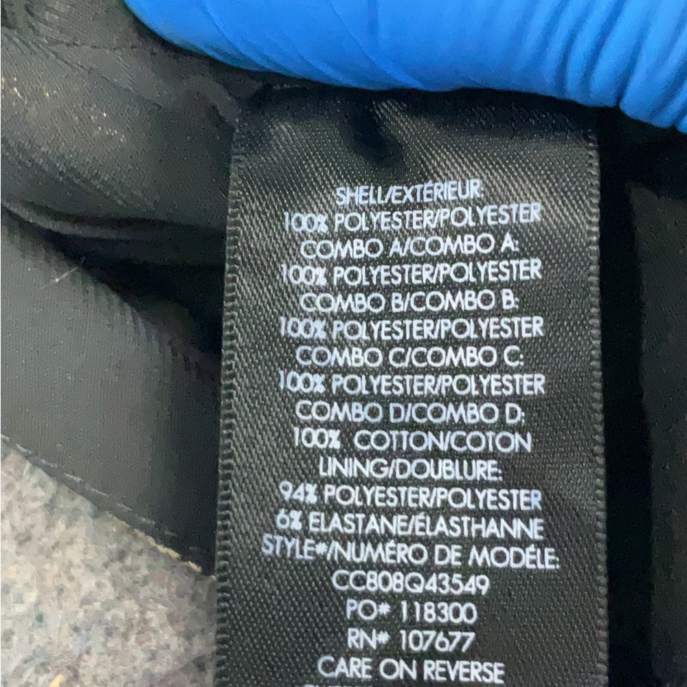 Alice + Olivia Rapunzel Dress in Size 6 - Picture 10 of 10